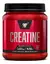 Suplemento BSN Creatina Monohidratada Micronizada x 60 Servicios 309g