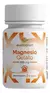 Magnesio Qelato - 50 Capsulas - Eudaplen Oficial