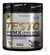 Testo pro max Body Advance - comprar online