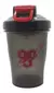 Shaker Bsn Corto 400ml - comprar online