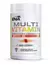 Multivitaminico Ena