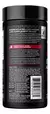 Quemador De Grasas Muscletech Hydroxycut Hardcore 110 Caps - comprar online