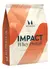 Myprotein Impact Whey Protein 1kg Proteína