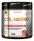 Colageno Body Advance - comprar online