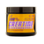Creatina Lax