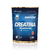 Creatina Monohidrato 500 Gr Gentech - comprar online