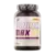 Lax Gainer Max (Ganador de peso)