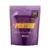 Whey Protein 2 Lb Doypack