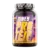 Combo Lax Whey Protein 2lb + Creatina Micronizada