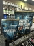COMBO PROTEINA 2LBS + CREATINA GENTECH - PROCREAM FITNESS