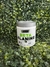 Beta Alanina 300g Star Nutrition Sin sabor