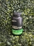 ON Optimum Nutrition Creatina Micronizada