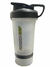 Shaker Proceam con Scoop 600ml - comprar online