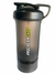 Shaker Proceam con Scoop 600ml