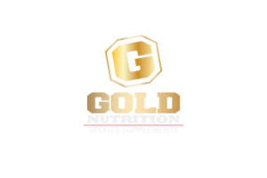 Marca 3 de PROCREAM FITNESS