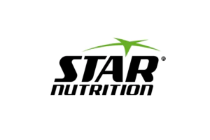 Marca 2 de PROCREAM FITNESS