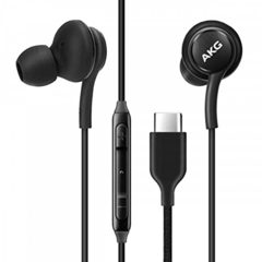 Auricular Type-C - comprar online