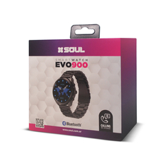 Smart Watch EVO 900 - comprar online