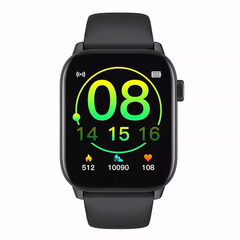 Smart Watch NT14 - SUMERGIBLE - comprar online
