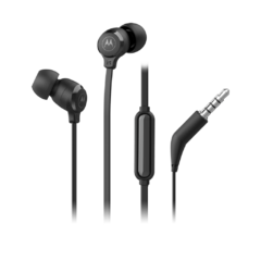 Auricular Motorola 3.5mm - comprar online