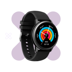 smartwatch evo600 - comprar online