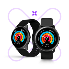smartwatch evo600