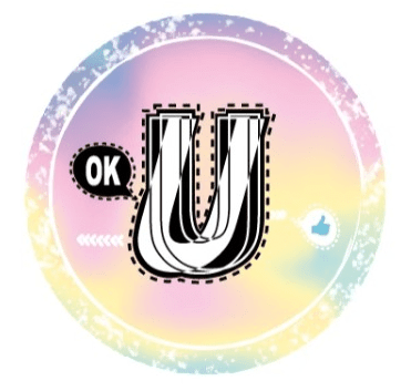 Unix Tecnología