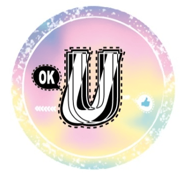 Unix Tecnología