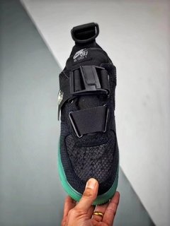 NIKE AIR FORCE 1 UTILITY QS OBJ ODELL BECKHAM JR na internet