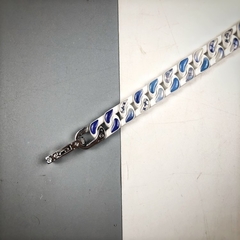 LOUIS VUITTON BRACELETE MONOGRAM CLOUDS - KillaCoShop