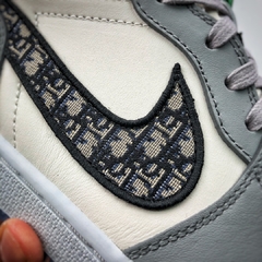 DIOR x NIKE AIR JORDAN I - KillaCoShop