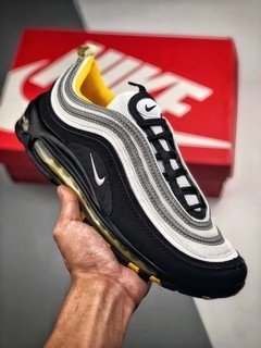 NIKE AIR MAX 97 SE