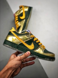 NIKE DUNK LOW SB DOERNBECHER na internet