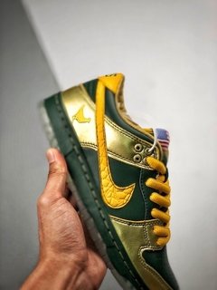 NIKE SB DUNK DOERNBECHER - comprar online