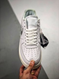 NIKE AIR FORCE 1 '07 VIRGIL x MOMA - loja online