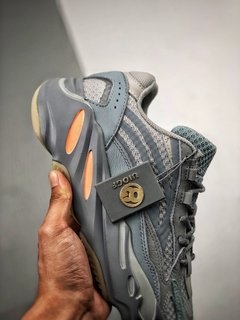 ADIDAS YEEZY V2 700 "INERTIA" - KillaCoShop