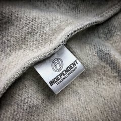 ANTI SOCIAL SOCIAL CLUB LUCID DREAMS SNOW CAMO - KillaCoShop