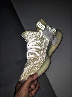 ADIDAS YEEZY 350 V2 "ANTLIA" REFLECTIVE - KillaCoShop