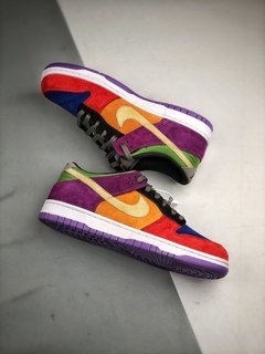 NIKE DUNK VIOTECH - KillaCoShop