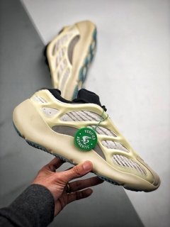 ADIDAS YEEZY 700 V3 AZAEL - loja online