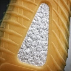 ADIDAS YEEZY 350 V2 "DESERT SAGE" - KillaCoShop