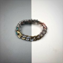 LOUIS VUITTON BRACELETE SOAPY