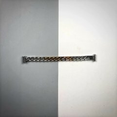 Imagem do LOUIS VUITTON BRACELETE SOAPY