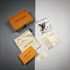 LOUIS VUITTON ANÉIS GARDENING - comprar online