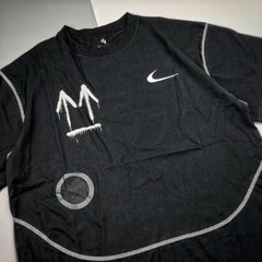 OFF-WHITE x NIKE 2020ss na internet