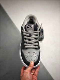 NIKE DUNK J-PACK