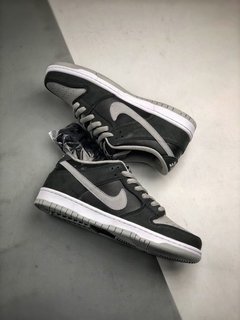 NIKE DUNK J-PACK - KillaCoShop
