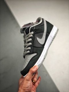 Imagem do NIKE DUNK J-PACK