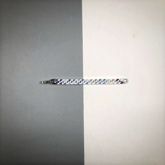 Imagem do LOUIS VUITTON BRACELETE MONOGRAM CLOUDS