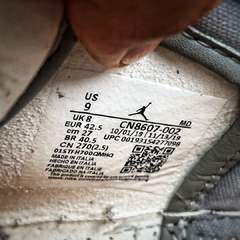 DIOR x NIKE AIR JORDAN I - comprar online